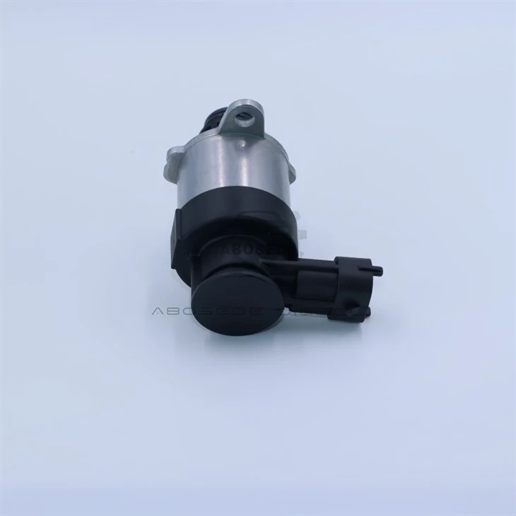 0928400769 Bosch Fuel Metering Valve – PWM Frequency Stability & Spool Resonance Avoidance For CP3/CP1H Pumps On Heavy-Duty Diesel Engines suppliers