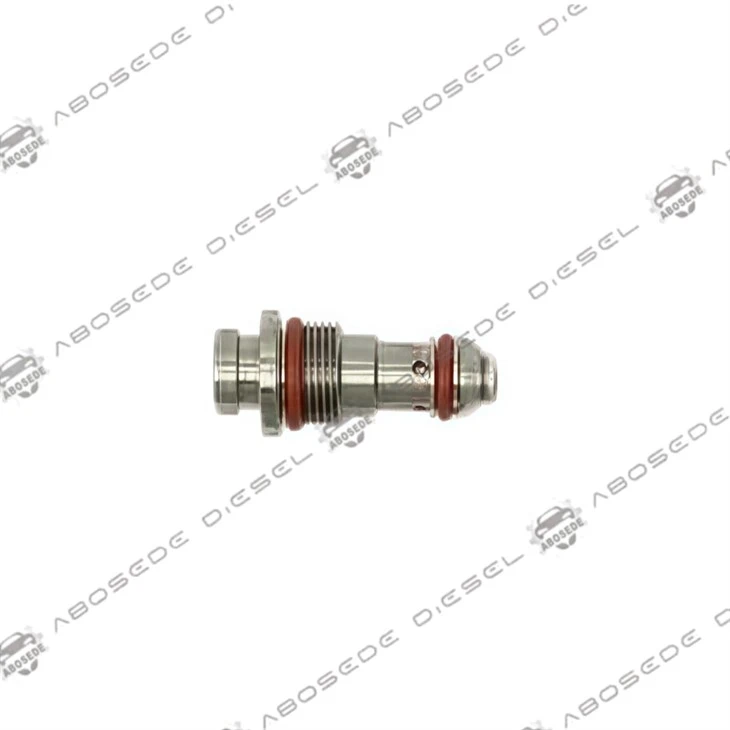 294160-0110 HP3 öljypumpun paineenrajoitusventtiili