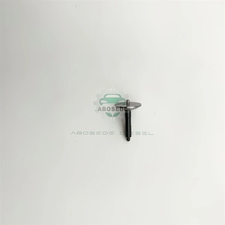 303 High Quality Fuel Injector Lower Valve Core For Bosch MP4/MP5 suppliers