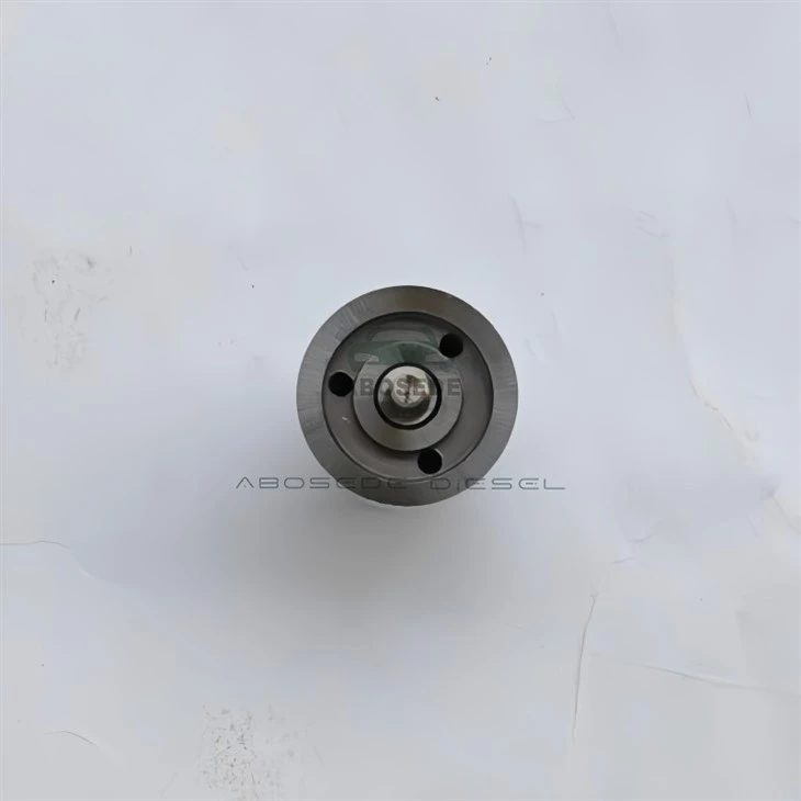 Abosede DNOPD650 – The Nozzle That Delivers Consistent Fuel Mass Across Multiple Injection Events suppliers