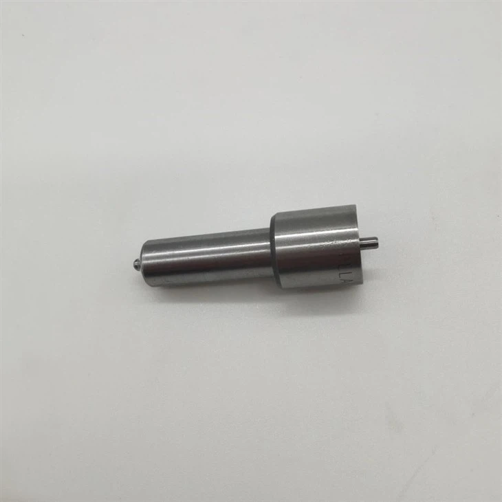 DLLA152P898 LIWEI Brand , Common Rail High Quality Nozzle For 059000-5830,8-973530800,8-97353080,DCRI105830
