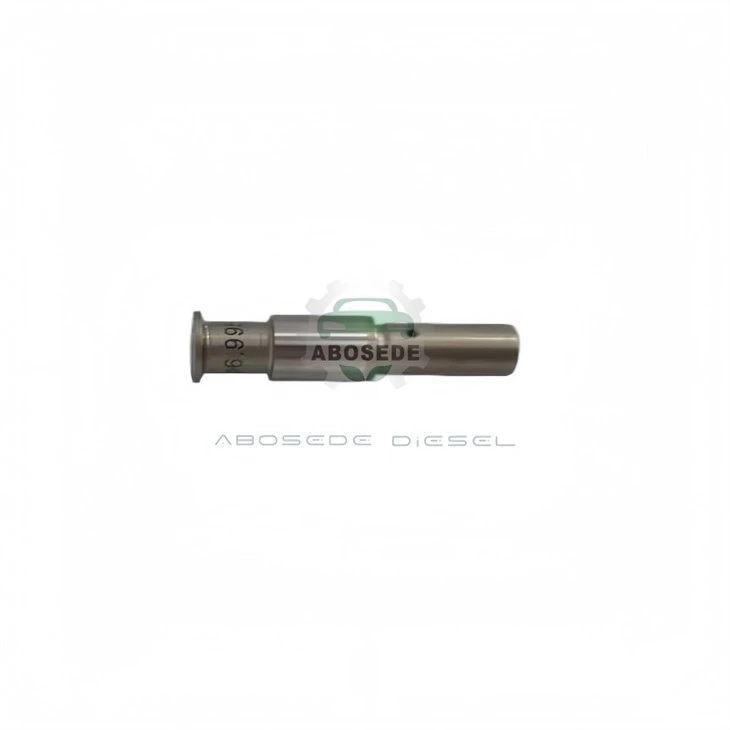 EUI Master Precision Fuel Injector Kit | Optimized For DENSO & BOSCH Common-Rail Systems (6.995 – 7.030 Lift Series) suppliers