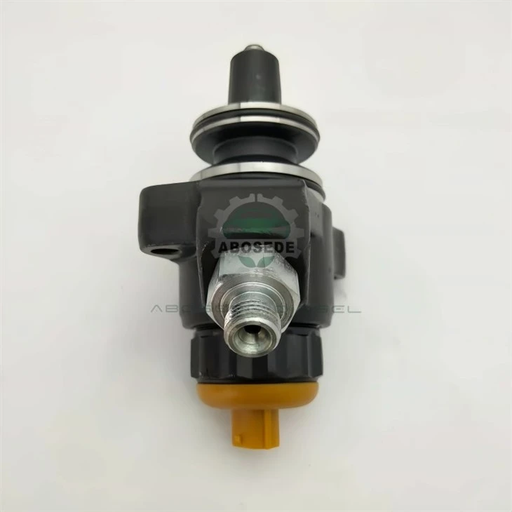 Komatsu Plunger Assembly 094040-0370 – Denso HP0 Short Core Element factory