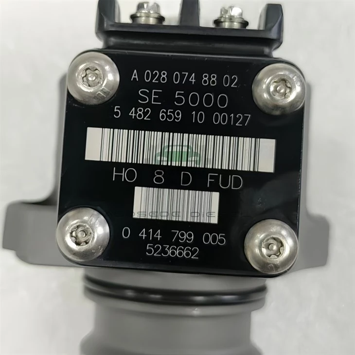 0414799005