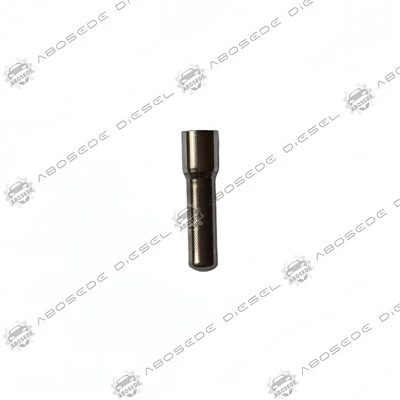 093152-0320 Denso Common-Rail -siivilä – 20 µm kudottu verkkosuoja HP-pumpun ja injektorin pitkäikäisyyteen