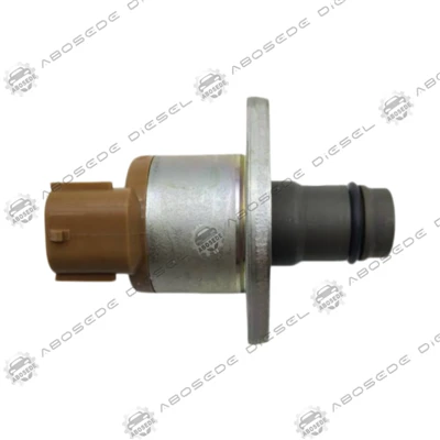 294200-0190 Denso Suction Control Valve – Dynaaminen tulovirtauksen valvonta ja ohimenevän kuormituksen kompensointi HP3 Common Rail -pumpuille Toyota Hilux-, Hiace- ja Light Commercial Diesel -alustoille