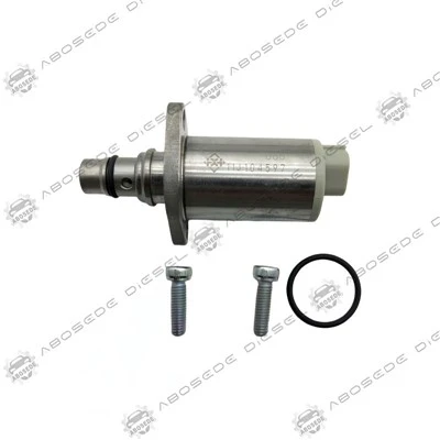 294200-0660 — Imun ohjausventtiili (SCV) dieselpolttoainepumpulle