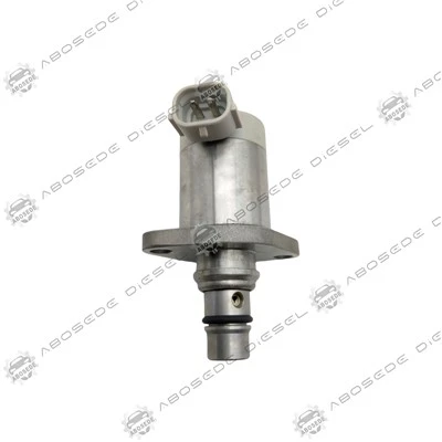 294200-2960 — Imun ohjausventtiili (SCV) dieselpolttoainepumpulle