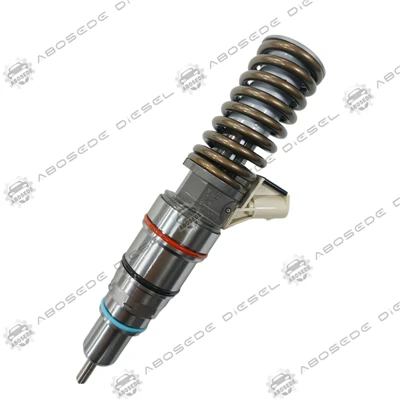 Bosch 0986441028 kunnostettu N3-suutin – vaihtonumero, joka tarjoaa OEM-suorituskyvyn