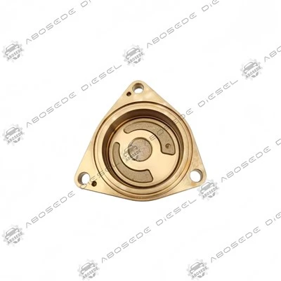 Denso HP3 -syöttöpumpun takakotelo – OEM-viite 294184-0050