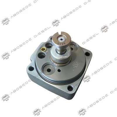 VE Pumppupään roottori 146403-6820 Mazda WLT & Ford Ranger Diesel Injection Systemsille